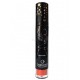 Kit Maquillaje GOLDEN DIVA'S By Roser D´Orleac