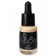 Kit Maquillaje GOLDEN DIVA'S By Roser D´Orleac