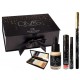 Kit Maquillaje GOLDEN DIVA'S By Roser D´Orleac