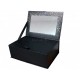Kit Maquillaje GOLDEN DIVA'S By Roser D´Orleac