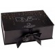 Kit Maquillaje GOLDEN DIVA'S By Roser D´Orleac