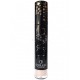 Kit Maquillaje SILVER DIVA'S By Roser D´Orleac