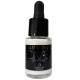 Kit Maquillaje SILVER DIVA'S By Roser D´Orleac