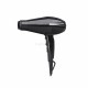 Secador Compacto FURIOUS Compact Eurostil 2200w