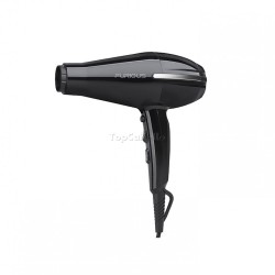 Secador Compacto FURIOUS Compact Eurostil 2200w