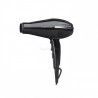 Secador Compacto FURIOUS Compact Eurostil 2200w