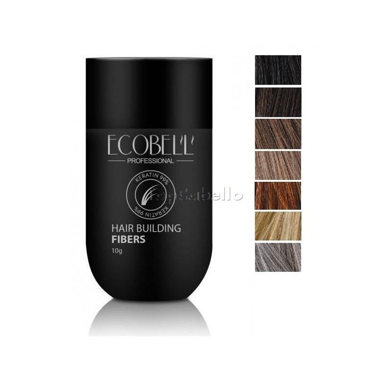 TopCabello. Tienda Online de productos de peluquería y estética.