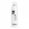 Spray Tecni.Art Air Fix LOREAL 250 ml