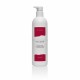 Crema Manos Sara Simar 400ml