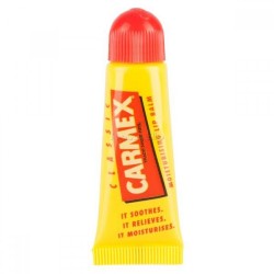 Bálsamo Labial en Tubo CARMEX Clásico