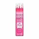 Acondicionador spray bifasico Equave PRINCESS Revlon 200ml