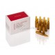 Ampollas COLLAGEN + Ultra-Firm Shock AINHOA (10 x 2ml.)