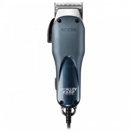 Andis máquinas peluquería best sale