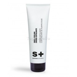 Exfoliante Facial SHELL PEELING SummeCosmetics 250ml