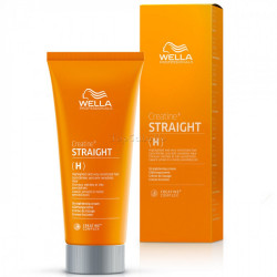 Crema Alisadora X-Tenso Moisturist LOREAL 250 ml. CABELLOS RESISTENTES -  TopCabello. Tienda Online de productos de peluquería y estética.