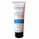 Protector Solar Facial y Corporal SPF 30 Naturnua 150gr