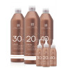 Oxidante en crema Crioxidil 100ml