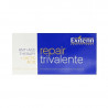 Repair Trivalente EXITENN 10 viales 7 ml