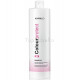 Champu Colour Protect Montibello 1000ml