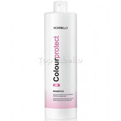 Champu Colour Protect Montibello 1000ml