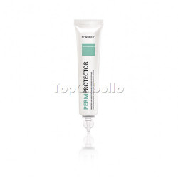 Protector Permanente Perm Protector Montibello 15ml