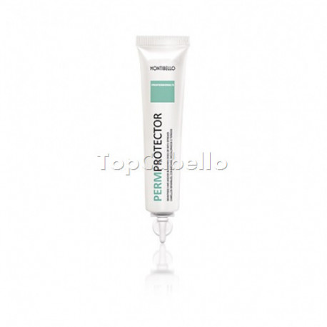 Protector Permanente Perm Protector Montibello 15ml