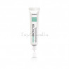 Protector Permanente Perm Protector Montibello 15ml