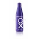 Perhoxyl Oxidante acción rápida Salerm 500 ml.