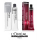 Tinte Majirel LOREAL 50 ml.