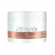 Mascarilla Wella FUSION Intense Repair 150ml