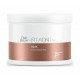 Mascarilla Wella FUSION Intense Repair 500ml