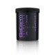 Decoviolet Decolorante Salerm 500 gr.