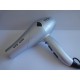 Secador Iónico GPD 4200 Profesional 