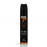 Laca Alta Fijacion Flexible Hair To Go FIXN MOVE Lendan 500ml