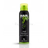 Spray de brillo Hair To Go POLISH Lendan 210ml