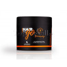 Pomada fibrosa de construcción Hair To Go BOOMERANG Lendan 100ml