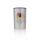 Magic Bleach Decolorante Salerm 500 gr.