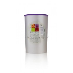 Magic Bleach Decolorante Salerm 500 gr.