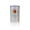 Magic Bleach Decolorante Salerm 500 gr.