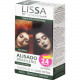 Alisado Brasileño 1 Solo Paso LISSA by EXTREME HAIR 100ml