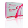 Fijador de Pigmentos Rojizos Red Fix Salerm (12 ampollas 5 ml.)