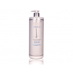 Leche Limpiadora para Piel Sensible Vasconcel 1000ml