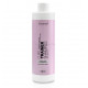 Champú Cabellos Rizados CURL TRAINER Kosswell 1000ml