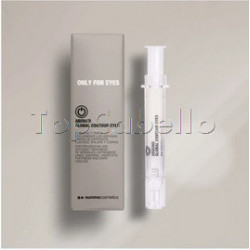 Contorno de Ojos AROUND GLOBAL CONTOUR EYES (2x10ml) Summe Cosmetics ONLY FOR EYES