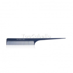 Peine Hair-Comb 500 Labor Pro