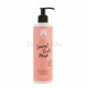 Mascarilla Especial RIZOS Valquer Special Curls 290ml