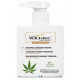 Champu CANNABIS-THERAPIA Voltage 500ml