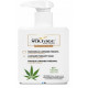 Mascarilla CANNABIS-THERAPIA Voltage 500ml