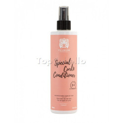 Acondicionador Especial RIZOS Valquer Special Curls 300ml