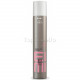 Wella EIMI Laca Mistify Me Strong 500ml